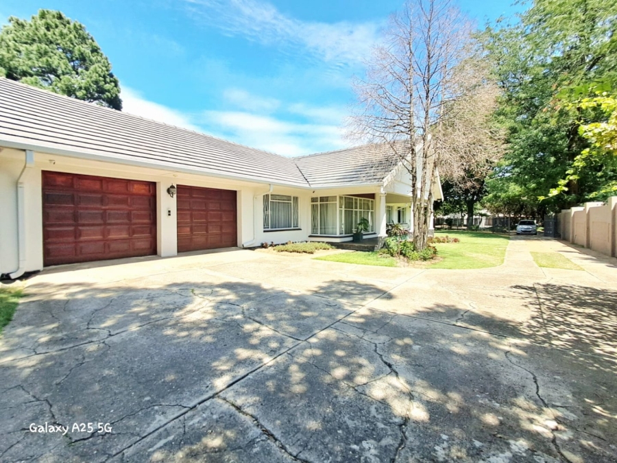 3 Bedroom Property for Sale in Sasolburg Ext 15 Free State